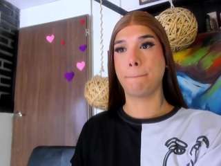 sexyvickyhot Sex Cam Show