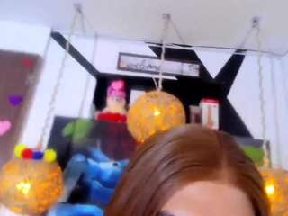sexyvickyhot