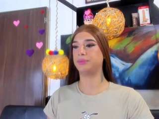 sexyvickyhot