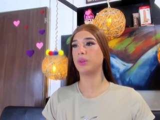 sexyvickyhot Sex Cam Show