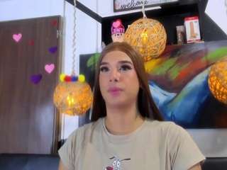 sexyvickyhot Sex Cam Show