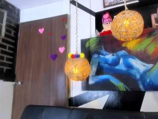 sexyvickyhot Sex Cam Show