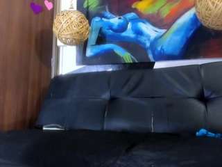 sexyvickyhot Sex Cam Show