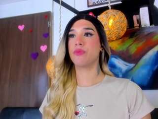 sexyvickyhot