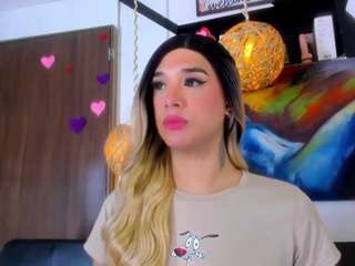 sexyvickyhot