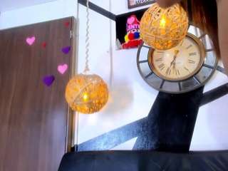 sexyvickyhot