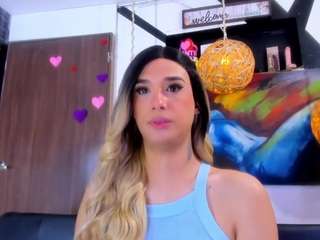 sexyvickyhot live webcam show