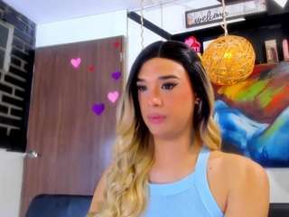 sexyvickyhot live webcam show