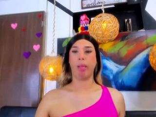 sexyvickyhot