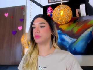 sexyvickyhot
