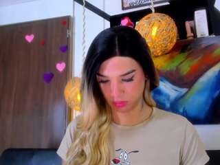 sexyvickyhot