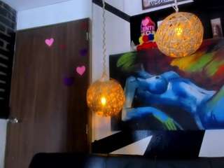 sexyvickyhot