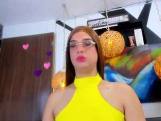 victoriaAleia