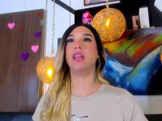 sexyvickyhot