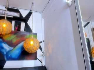 sexyvickyhot
