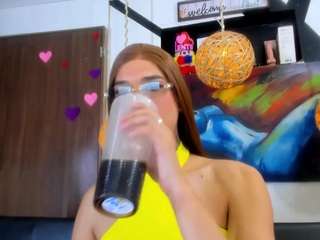 sexyvickyhot