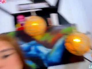 sexyvickyhot