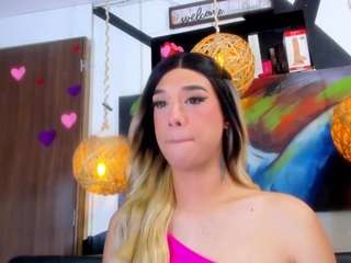 sexyvickyhot