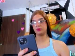 sexyvickyhot