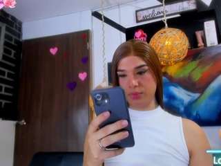 sexyvickyhot