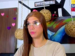 sexyvickyhot