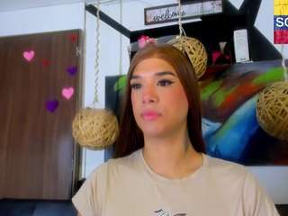 sexyvickyhot