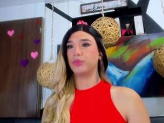 sexyvickyhot