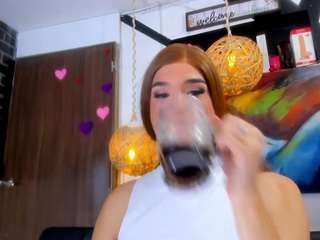 sexyvickyhot