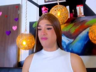 sexyvickyhot