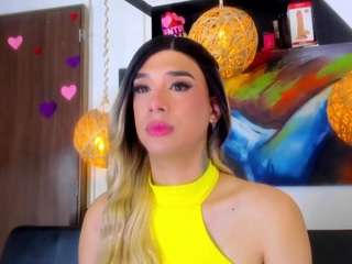 sexyvickyhot