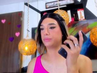 sexyvickyhot