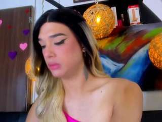 sexyvickyhot