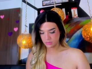 sexyvickyhot