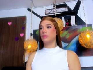 sexyvickyhot