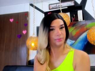 victoriaAleia