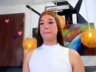 sexyvickyhot
