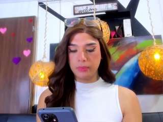 victoriaAleia