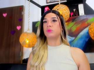 sexyvickyhot