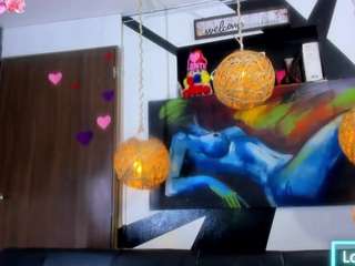 sexyvickyhot