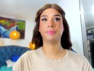 sexyvickyhot