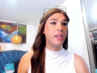 sexyvickyhot