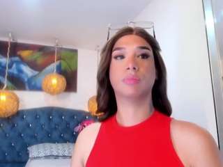 sexyvickyhot