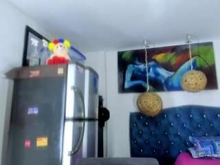 sexyvickyhot