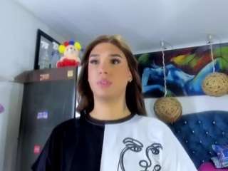 victoriaAleia