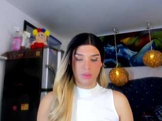 sexyvickyhot