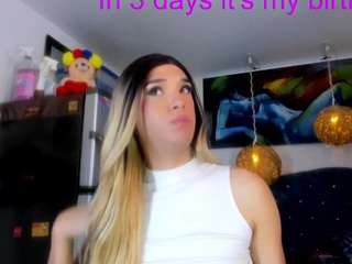 sexyvickyhot