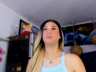 victoriaAleia