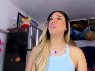 sexyvickyhot