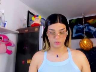 sexyvickyhot