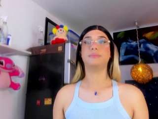 sexyvickyhot
